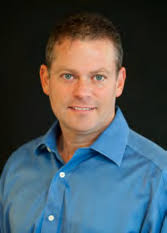 THE MAGAZINE OF LEE UNIVERSITY