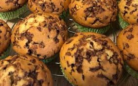 Selbstgebackenen Kuchen In Kitas Verbieten Hellweg Radio