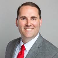 David Simmons Email & Phone Number