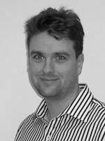 2008 ANNUAL REPORT A report