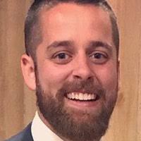 Tyler Faust, RN, BSN, Author at NursingEducation