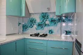 رياضياتي سيل غواصة ورق حائط للحمامات والمطابخ cvc cny org