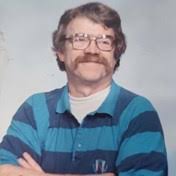 Mcbeath Family Obituaries