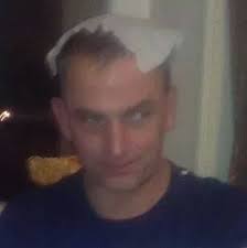 Omage a emmanuel limon parti trop vite