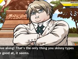 Class trials (学級裁判 gakkyū saiban) are the final act of each chapter in danganronpa 2: Danganronpa 2 Goodbye Despair Free Download Nexusgames