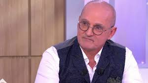 C à vous Invités : Jérôme Marty et Guillaume Coudray