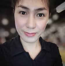 Mayor Francis Zamora