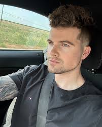 Chase Ellsworth (@whochasse) • Instagram photos and videos