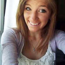 Felicia Ventura's Instagram, Twitter & Facebook