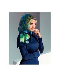 Armine Giyim Sonbahar Kis Tesettur Bluz Ve Gomlek Modelleri Moda Stilleri Giyim Bluz