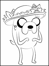 Weitere ideen zu ausmalbilder, ausmalen, weihnachtsmalvorlagen. Abenteuerzeit Mit Finn Und Jake 40 Ausmalbilder Fur Kinder Malvorlagen Zum Ausdrucken Und Ausmalen Ausmalbilder Kostenlose Ausmalbilder Ausmalbilder Kinder