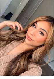 Natalie (@nataliemanjarrez_)