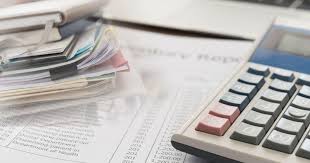 Vorlagen.ericbellband.com das programm excel ist ein hilfreiches tool in den die angebotenen vorlagen enthalten beispiele für die richtige anwendung und erleichtern so dem nutzer. Inventurliste Inventurvorlage Zum Runterladen Ionos