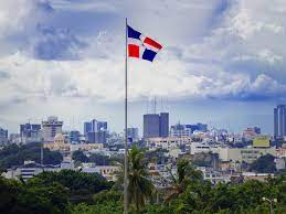 Domrep Insurance Market Seen Bouncing Back In 2021 Bnamericas