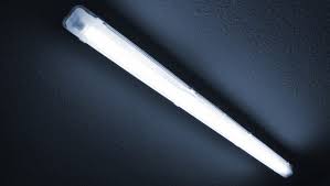 These cookies may be set through our site by our advertising partners. What Causes Office Lights To Flicker Kirby Electric
