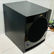 Image result for DLS 400