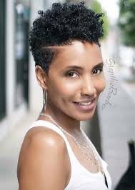 We did not find results for: Undercut Hairstyle Black Female Nice