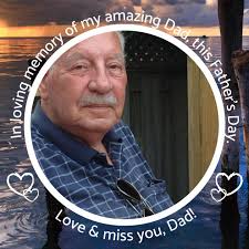 Debbie Dorman (@deb_dorman) • Instagram photos and videos