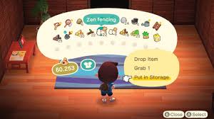 The endgame of animal crossing: Animal Crossing New Horizons Guide 21 Tips For Becoming A Happy Islander Vgc