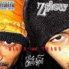 We did not find results for: Ø²Ù†Ù‚Ø© ÙÙ„Ùˆ Mp3 Ø§Ø³ØªÙ…Ø§Ø¹ Ùˆ ØªØ­Ù…ÙŠÙ„ Ø§ØºØ§Ù†ÙŠ Ù…Ø¬Ø§Ù†Ø§