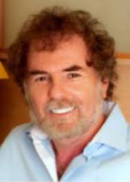 2018 Scientific Program