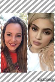 This is about connecting right? I'll start…. Hi my name is Kayla and my  favorite color is pink #NetworkingTips #Connection #SocialSkills  #ConversationStarter #Communication #BuildYourNetwork #AuthenticConnections  #PersonalGrowth #ConnectWithStrangers