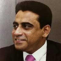 Madhu Gopal email address & phone number