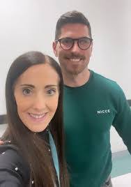 Olivia Hurley's Instagram, Twitter & Facebook