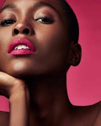Makeup, mental health, haircare, skincare secrets: Unlocked For All Your Barbie Dreams Stylegods