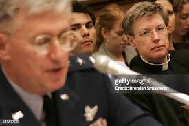 1,199 Roger Heard Photos & High Res Pictures