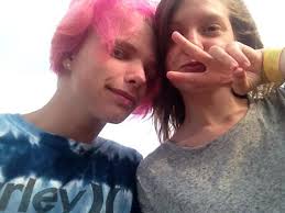 dylan edgar (@6dilly6willy6)