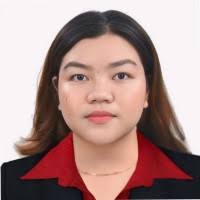 100+ "Mae Serrano" profiles