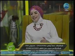 مفسرة الأحلام صوفيا زادة تكشف مفاجأة عن تفسير ظهور الفأر في غرفة النوم وعلاقته بخيانة الزوجة Youtube