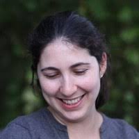 6300+ "Gäbel" profiles