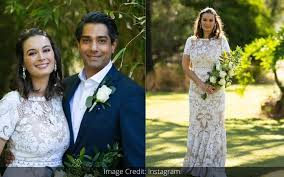 Evelyn sharma instagram hot photos, images and movie wallpapers download. 6l6mzywtvzdwvm