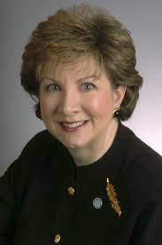 Podiatry Management Online