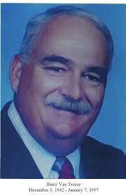 Supreme Court of the United States