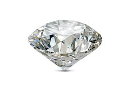 Download as txt, pdf, txt or read online from scribd. Gia Gem Encyclopedia Complete List Of Gemstones