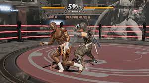 Buy doa6 story unlock key · about this content · system requirements · more dlcs from this game · more from koei tecmo · customer reviews · popular . Dead Or Alive 6 Torrent Download V1 22a Upd 26 11 2020 All Dlc