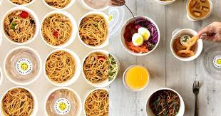 What is ghana zip code or what is ghana postal code has been asked severally. Food Delivery Shah Alam Seksyen 13