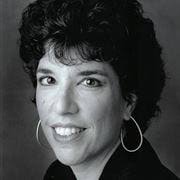 In memory of those who “died suddenly” in Canada, July 3-July 10, 2023