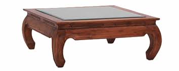 Find out the detailed photo here. Opium Coffee Table Glass Top Ymb Furniture