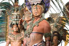 Stream apocalypto the 2006 movie, videos, trailers apocalypto is an action, adventure, drama, thriller movie that was released in 2006 and has a run. Amazon Com Mel Gibson S Apocalypto Rudy Youngblood Dalia Hernandez Mel Gibson Mel Gibson Farhad Safinia Movies Tv