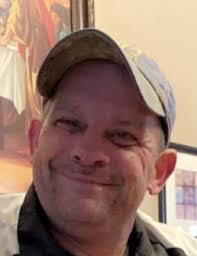 Obituary information for Kennie Hoskins