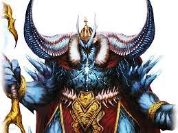 Aelen Ar Twitter Hi This Is A Fgo Ivan The Terrible Thread I Love Fgo Thanks When I First Saw Fgo Ivan I Was Dissapointed I Expected A Mighty Ruler Whose Tyrant