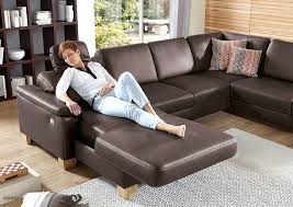 Ich verkaufe ein hochwertiges, 3 jahre altes sofa, welches über verstellbare kopfstützen und eine. Funktionssofa Und Schlafcouch Bei Weko Entdecken Weko