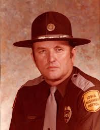 Obituary information for Thomas R. Falls