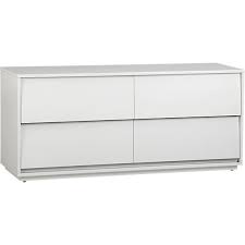 Shake Low Dresser Low Dresser Furniture Metal Dining Chairs