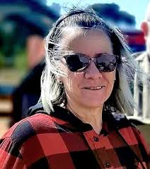 Happy Birthday Julie Noggle!!!!!! Julie Walsh