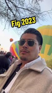 Cuantas Personas Caben En El Foro Leon Gto